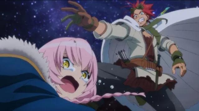 B站被截胡了！腾讯买下了这几部独家新番