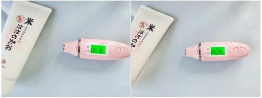 孕妇可以用浪漫身体护肤乳吗