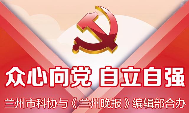 甘肃大型二手过滤机销售的简单介绍
