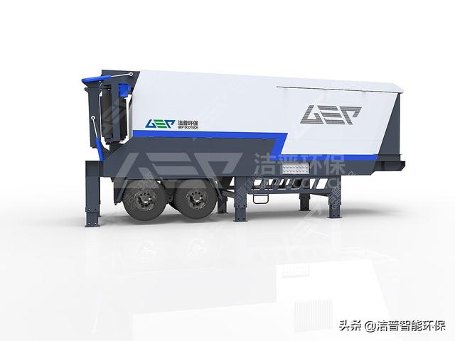 无害化破碎机刀片材质