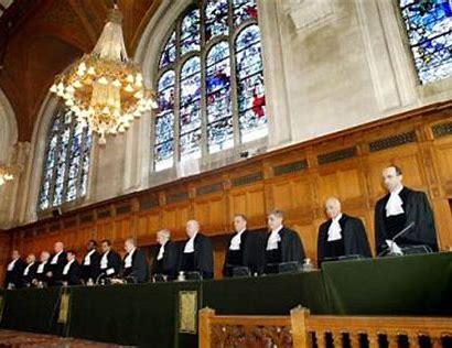 母亲做亲子鉴定 三个孩子竟都不是自己亲生 或引发刑侦等领域问题