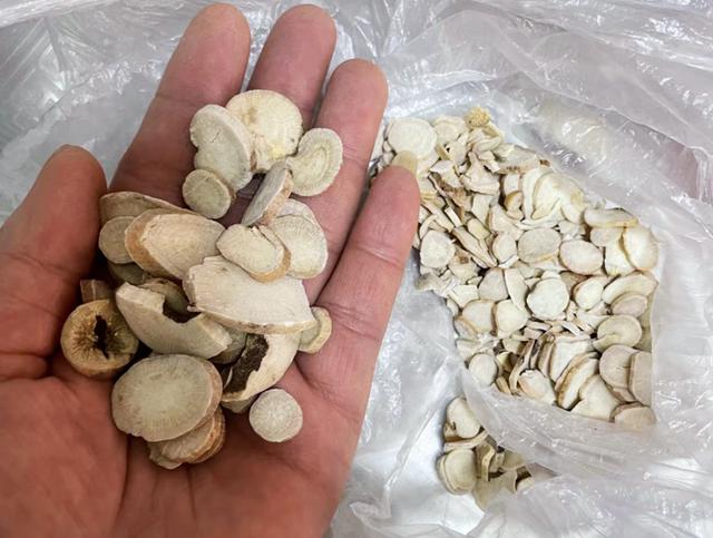 林黛玉用过的名方，补气血、养心脾，精气神满满