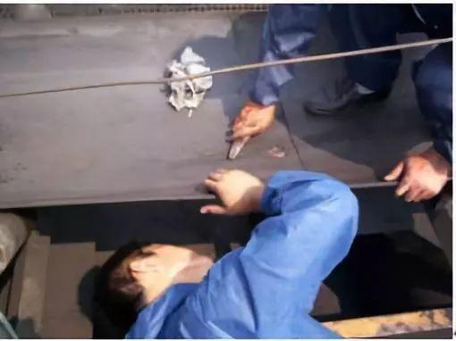 白银小型制砂机