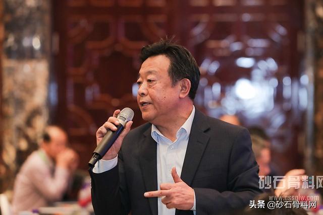 宁国洗砂机生产厂家