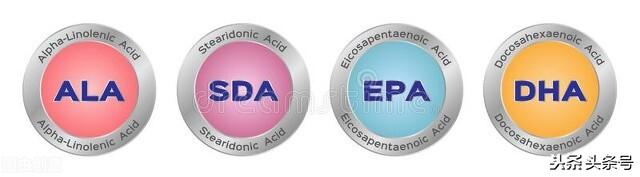 想要年轻态，多吃亚麻籽