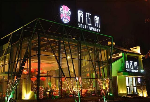 汪小菲妈妈张兰为什么选择了圣基茨国籍？