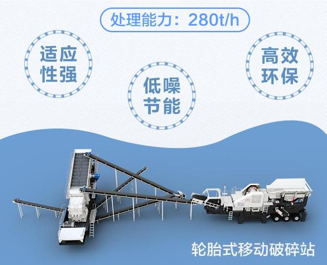 煤炭破碎机二手市场