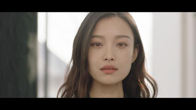 倪妮的悲欣情史，和她生命中的5个男人