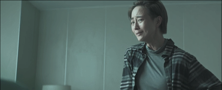 ӰϷ(ⲿɫࡱݵĹƬ㰡)