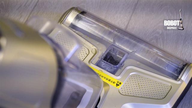 主流洗地机对比评测：添可、美的、必胜、BOBOT，谁会胜出？