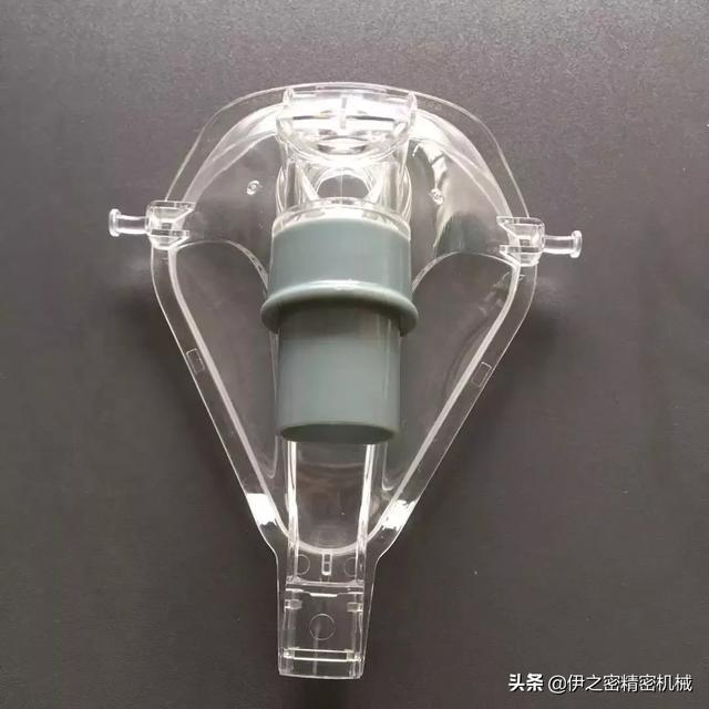 咸宁过滤机生产厂家