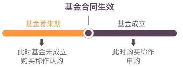小白理财入门必修课(14种理财方式) 第2张