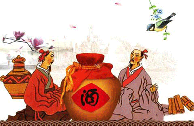 棉饼过滤机多少钱一台
