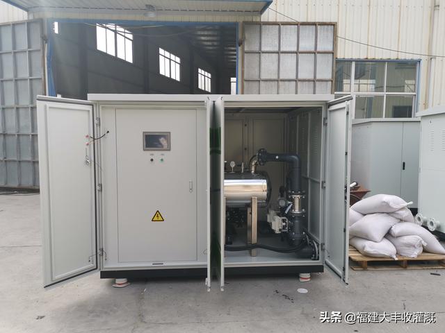 板框式过滤机进行恒压过滤操作