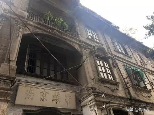 建宁印刷机械展费用
