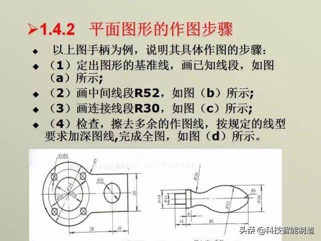 正三棱锥的定义