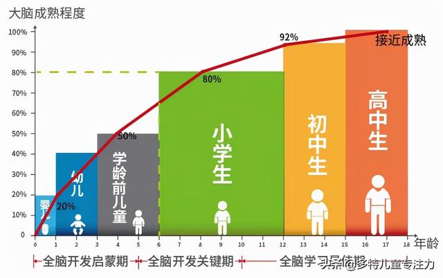 专注力训练多久会有效果？家长最关心的问题，答案都在这里了