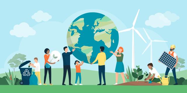 大成基金：关注信用转变的政策指引