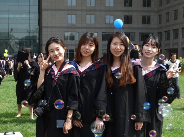 学生厌学怎么办