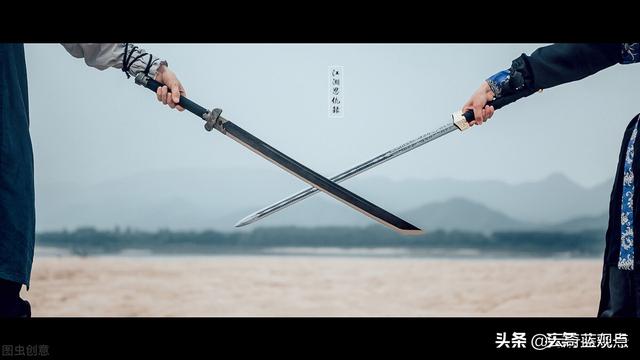 聘刑事辩护律师
