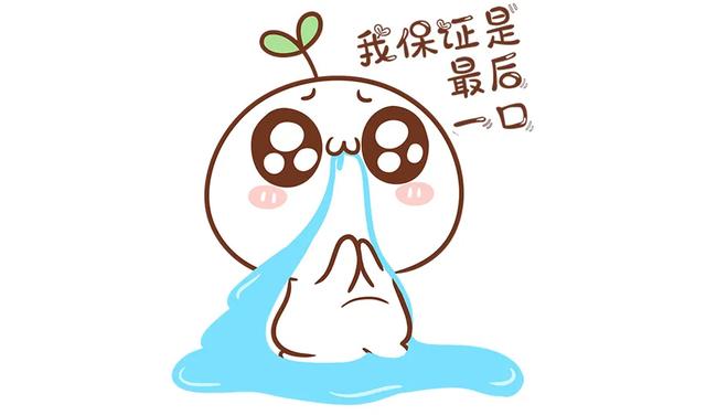 5款适合孩子吃的零食测评 其中两款竟是“三无”产品