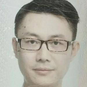 善良小猫5o