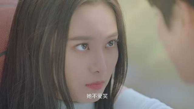 别来无恙什么意思