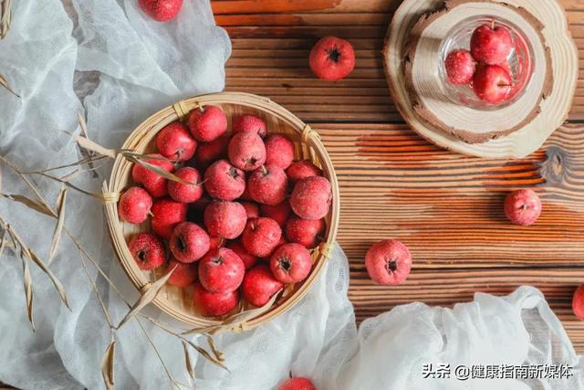 提升消化能力有三仙