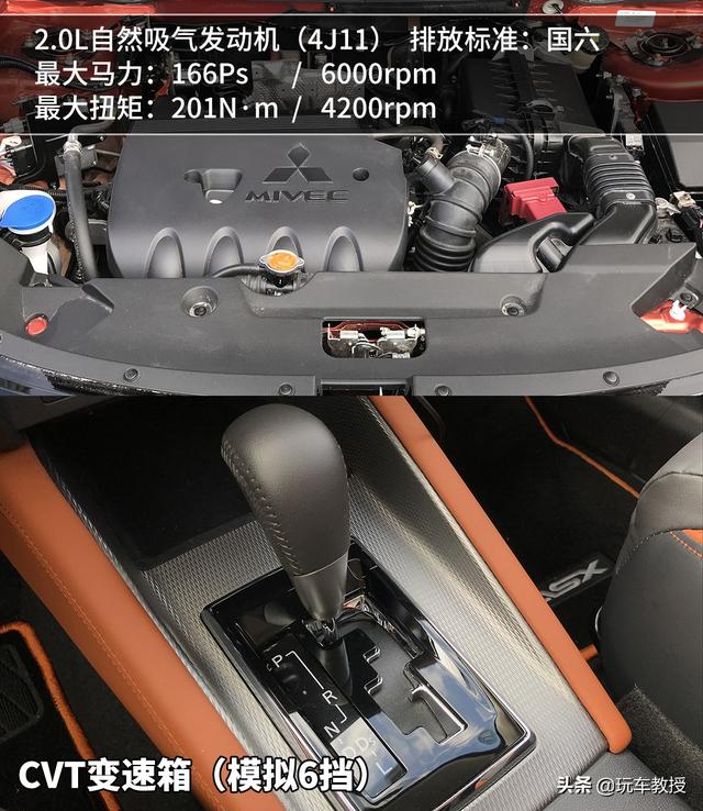 1818细碎制砂机