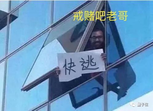 振动分选螺旋洗砂机供应商