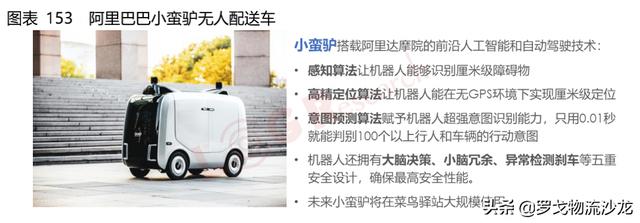 鄂州螺旋洗砂机销售热线