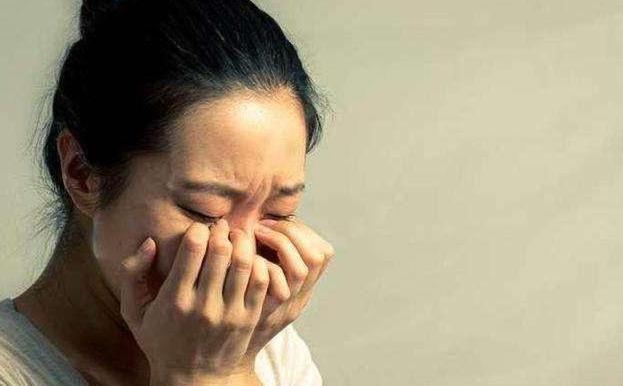 宝宝用过的3类东西别随便送人，免得好心办了坏事，还容易得罪人