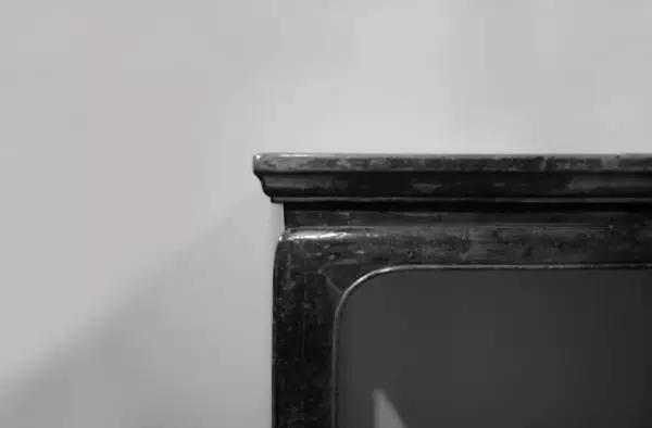红木块破碎机