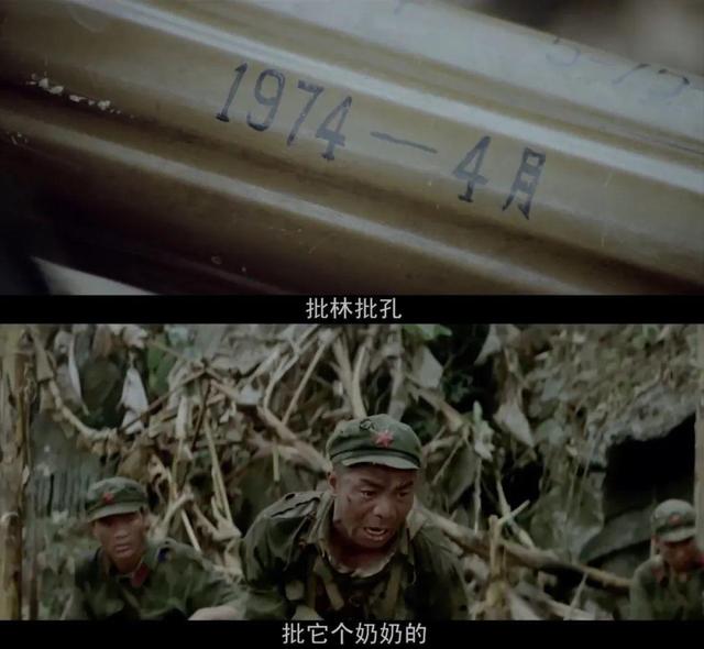 保山沙场洗砂机厂家