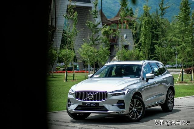 “缺芯”还有“速效药”？9月有两个豪华品牌销量上涨