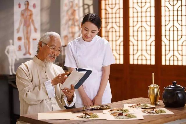 经常吃羊肉到底是养生还是伤血管？一文跟你说明白