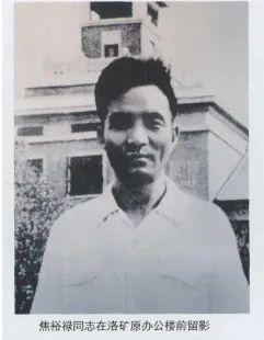大连卵石制砂机 大连卵石制砂机