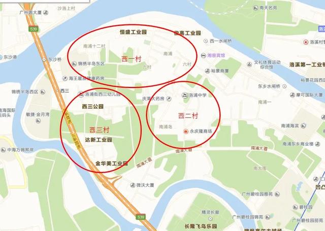 番禺沿沙路电脑维修 番禺沿沙路电脑维修