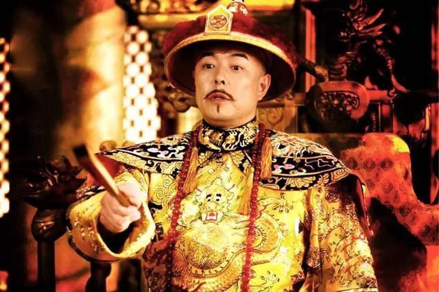 关于中秋节的对联