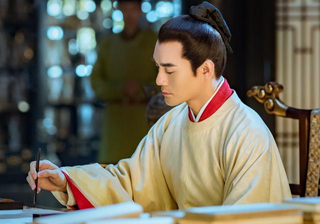 �γ���װ���Ӿ��ȫ����(���³Ǳա���û������һ�δ�����Ƚ�Ϯ��Ů����ʵ��ʵ�ݼ���)