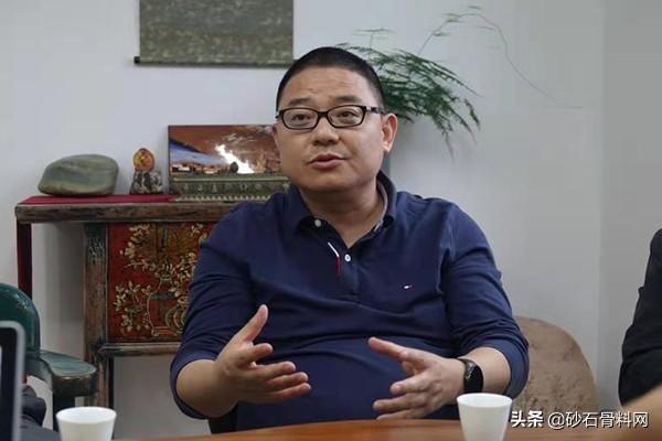 湖北砂石智能化系统企业