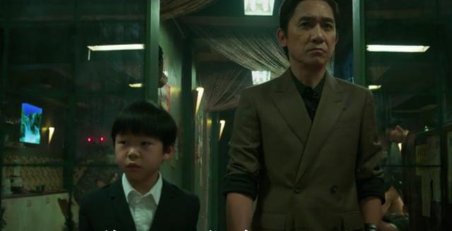 ΰװӾȫͼƬ(ΰװع⣬ѣ˧ǳ󣬲)