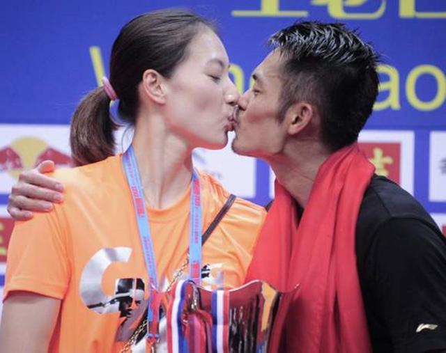 林丹身高(范林丹身高) 资讯 第4张