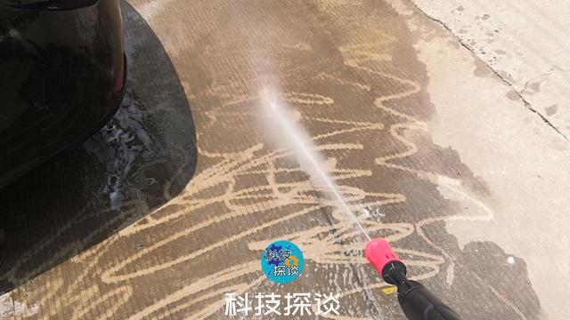 220v小型洗砂机