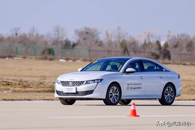 自主混动表现抢眼 这场2021年度变速器及电驱动大比武不容错过