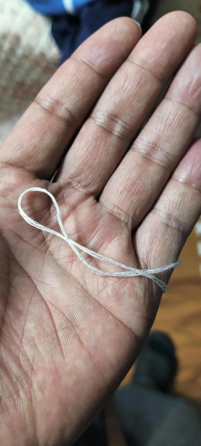 小孩的牙可以自己拔吗,如何给小朋友拔牙-柠檬ai自媒体