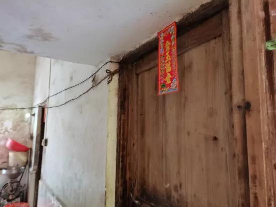 清远华展建设工程