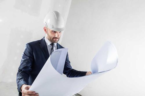 建筑学的八名成员是谁？建筑学八名成员通过率高吗？