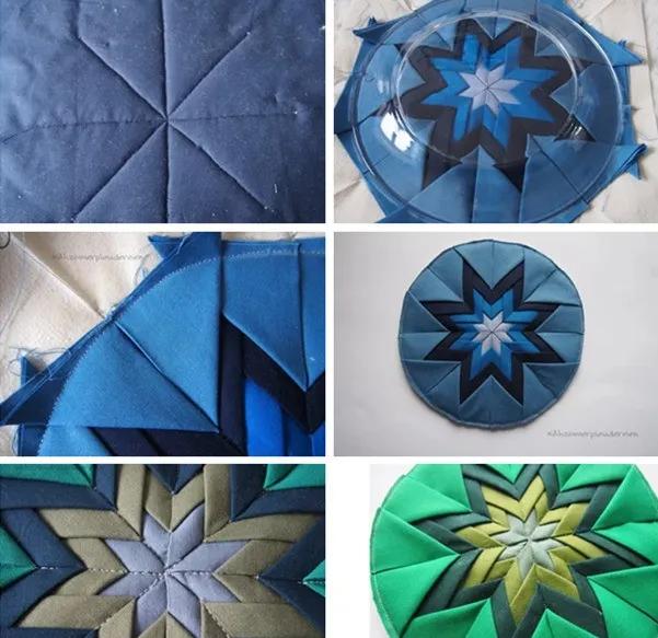 长布条快速对折(布条对折机)