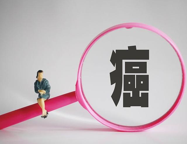 牛肉是营养佳品还是致癌物？医生道出实情，管住自己的嘴